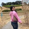 jimena11111